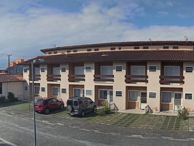 #6 - Duplex para Venda em Itanhaém - SP - 2