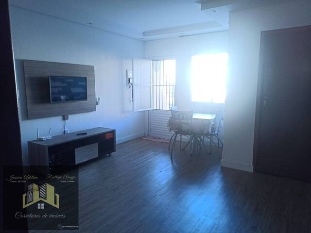 #6 - Duplex para Venda em Itanhaém - SP - 3