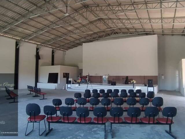 #18 - Sala para Venda em Itanhaém - SP - 2
