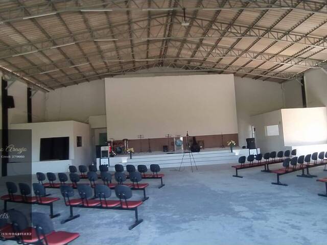 #18 - Sala para Venda em Itanhaém - SP - 3