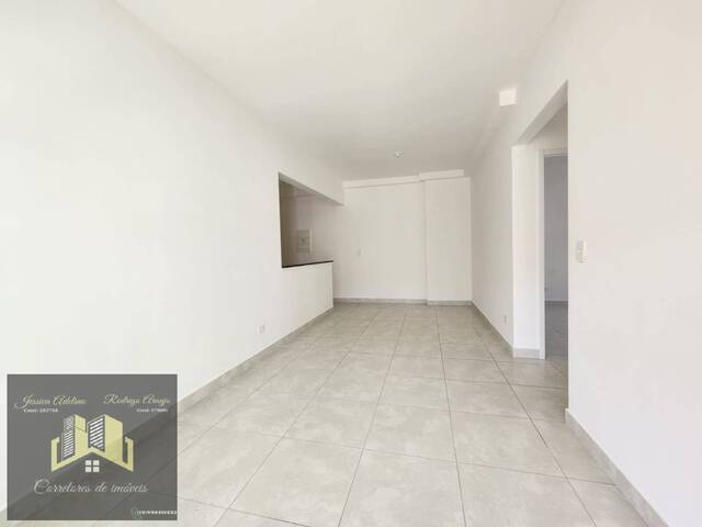 #19 - Apartamento para Venda em Mongaguá - SP - 3