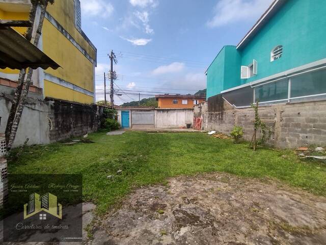 #27 - Área para Venda em Guarujá - SP