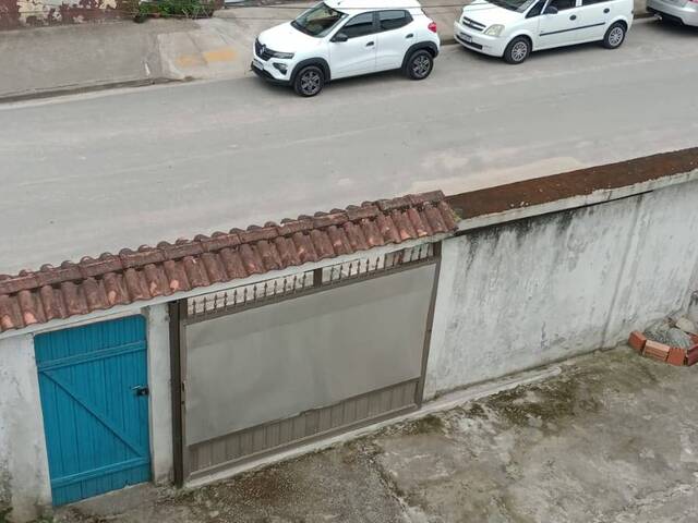 Área para Venda em Guarujá - 4