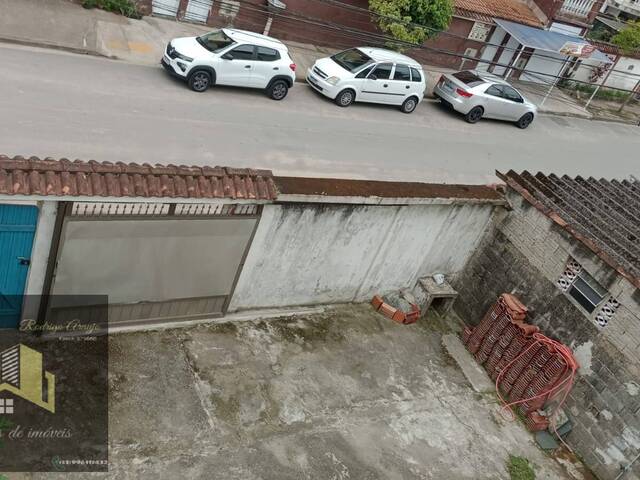 Área para Venda em Guarujá - 5