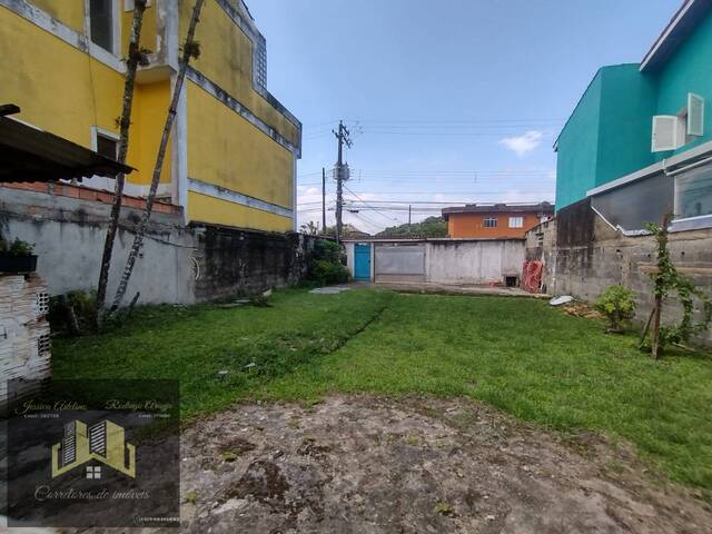 #27 - Área para Venda em Guarujá - SP