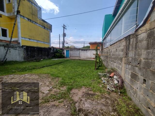 #27 - Área para Venda em Guarujá - SP