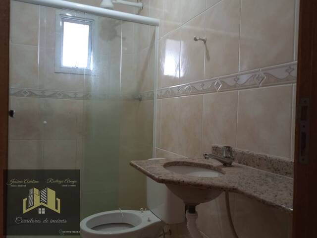 Apartamento para Venda em Praia Grande - 5