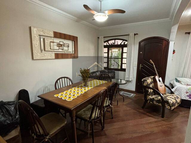 Casa para Venda em Guarulhos - 5