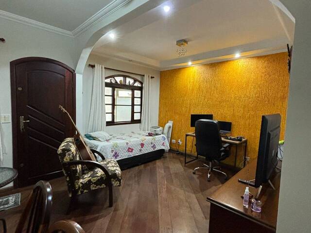 #33 - Casa para Venda em Guarulhos - SP - 2