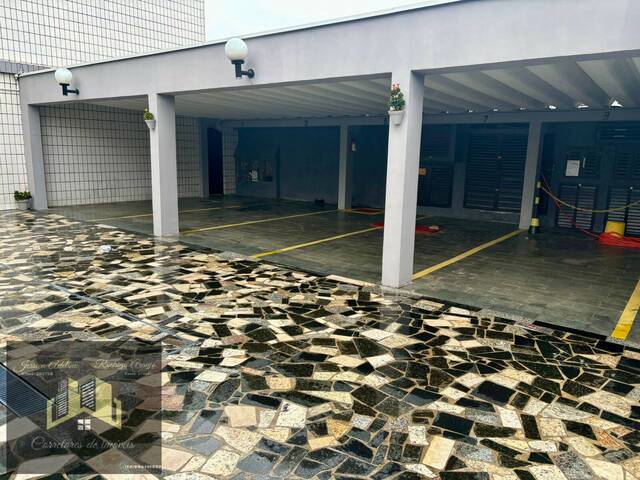 #47 - Casa para Venda em Praia Grande - SP - 2