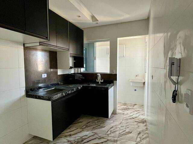 #53 - Casa para Venda em Praia Grande - SP - 3