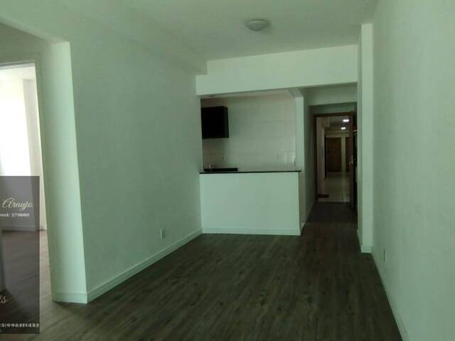 Apartamento para Venda em Mongaguá - 5