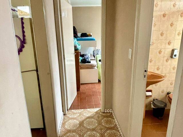 Apartamento para Venda em Praia Grande - 5