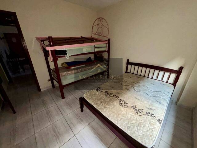 Apartamento para Venda em Praia Grande - 4