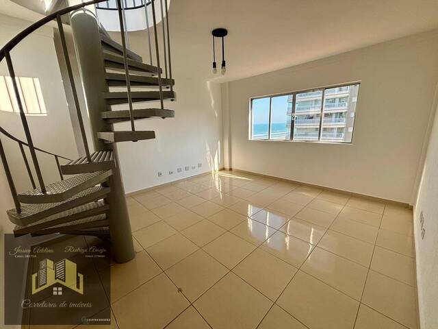Apartamento para Venda em Praia Grande - 5