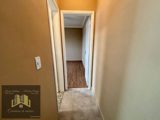 Apartamento para Venda em Praia Grande - 5