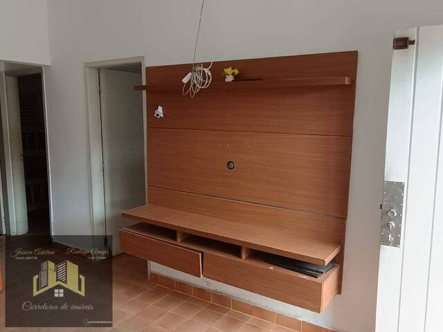 #126 - Casa para Venda em Mongaguá - SP - 3