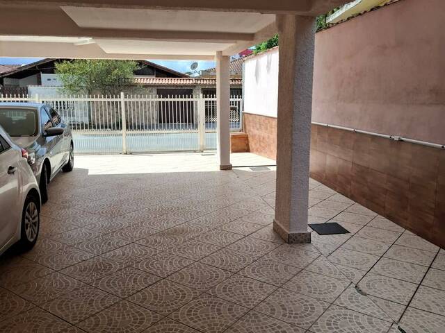 #127 - Apartamento para Venda em Praia Grande - SP - 3