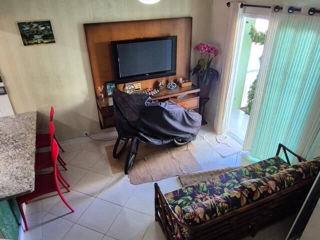 Casa para Venda em Itanhaém - 4