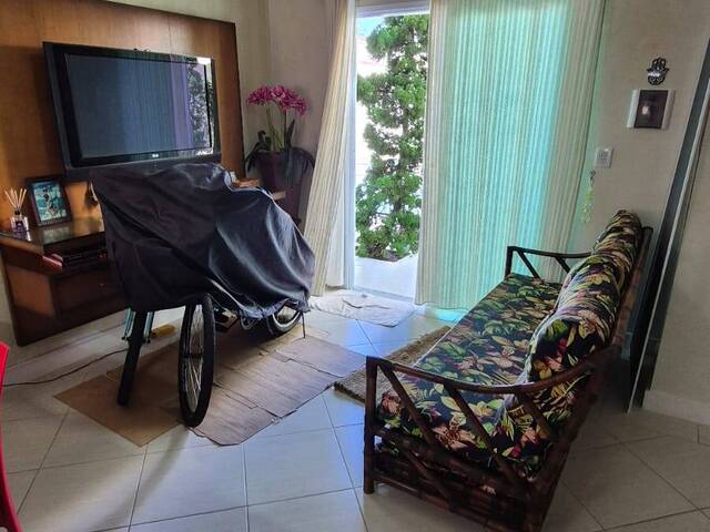 #129 - Casa para Venda em Itanhaém - SP - 3