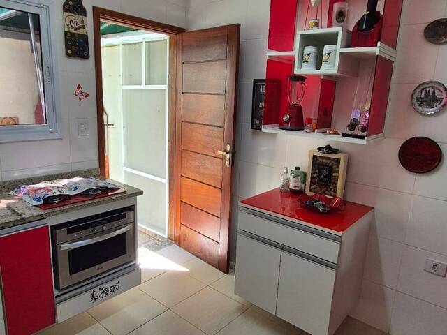 Casa para Venda em Itanhaém - 5