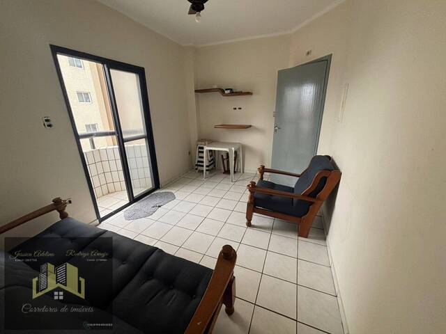 Apartamento para Venda em Praia Grande - 5