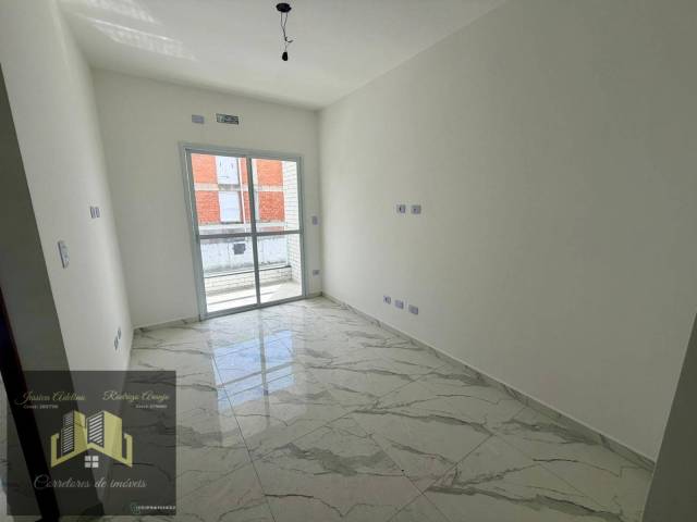 #142 - Casa para Venda em Praia Grande - SP - 2