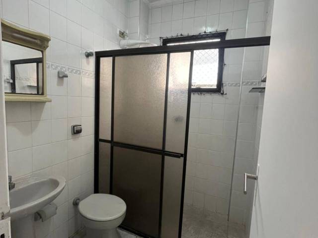 Apartamento para Venda em Praia Grande - 5