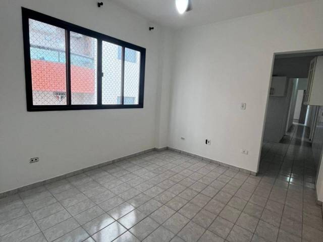 #144 - Apartamento para Venda em Praia Grande - SP - 2