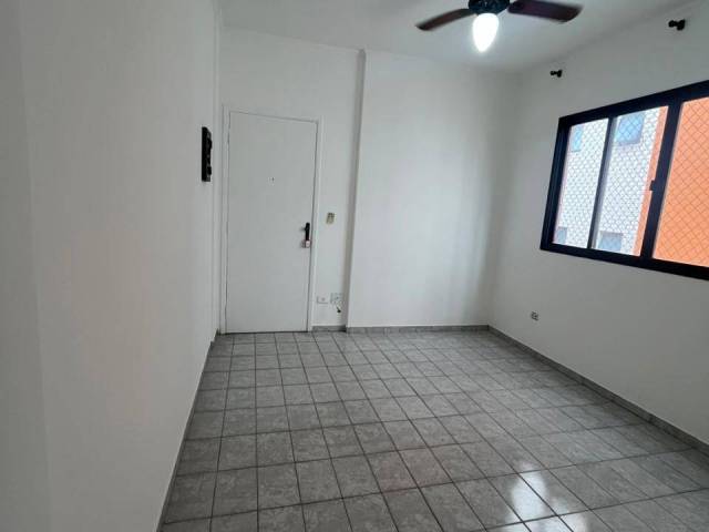 #144 - Apartamento para Venda em Praia Grande - SP - 1