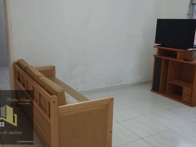 #146 - Casa para Venda em Praia Grande - SP - 3