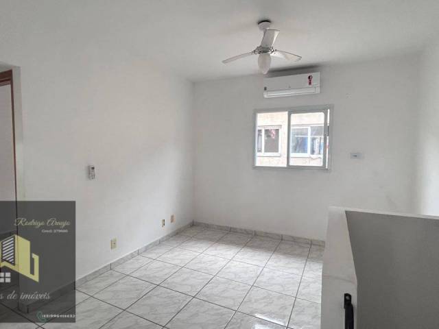 #86 - Apartamento para Venda em Praia Grande - SP - 2