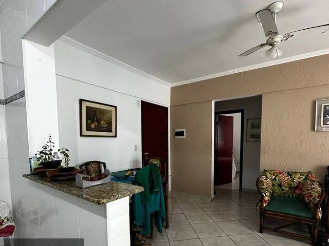 Apartamento para Venda em Mongaguá - 4