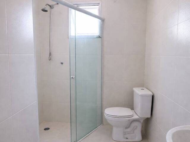 Apartamento para Venda em Praia Grande - 5