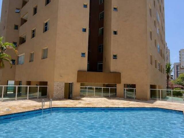 Venda em Tupi - Praia Grande