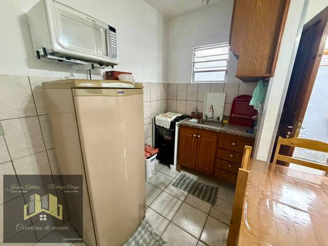 Apartamento para Venda em Praia Grande - 5