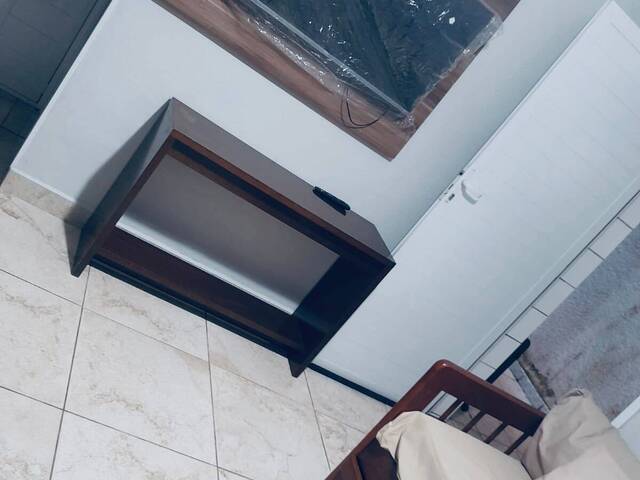 Apartamento para Venda em Praia Grande - 5