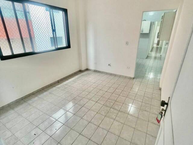 Apartamento para Venda em Praia Grande - 2