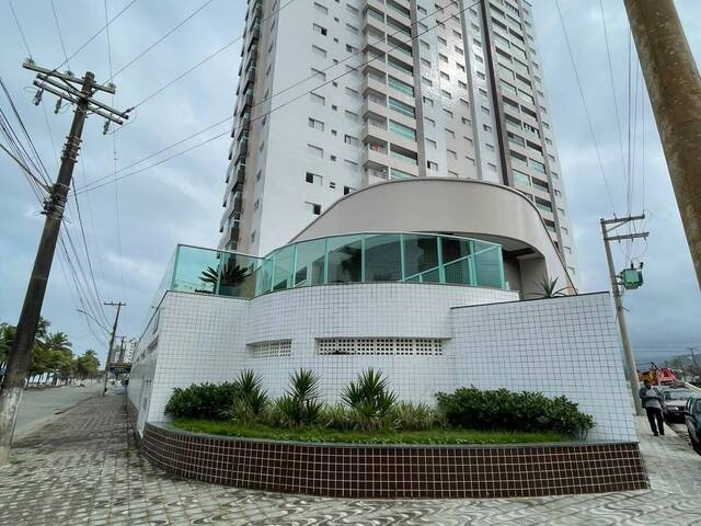 Venda em Jardim Praia Grande - Mongaguá