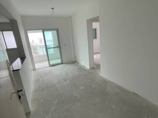 Apartamento para Venda em Mongaguá - 5