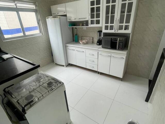Apartamento para Venda em Mongaguá - 5