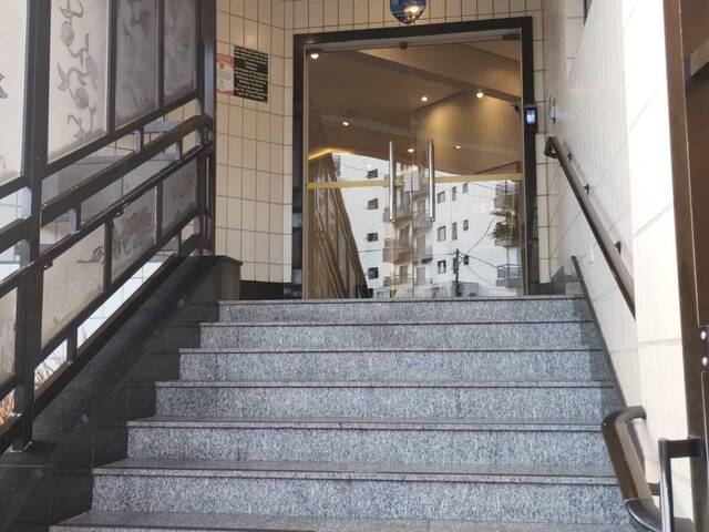 #191 - Apartamento para Venda em Praia Grande - SP - 1
