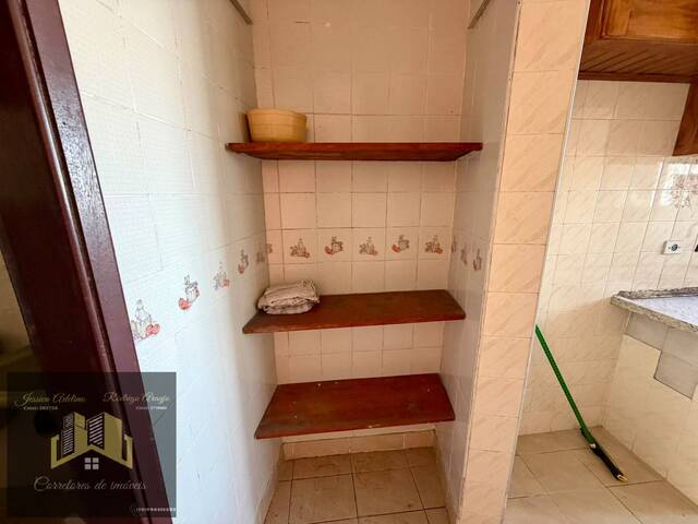 Apartamento para Venda em Praia Grande - 5