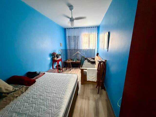 Casa para Venda em Praia Grande - 2