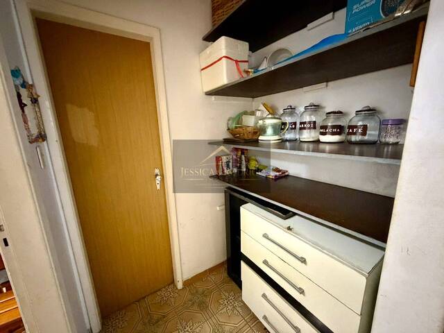 Apartamento para Venda em Praia Grande - 4