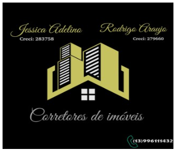 Imobiliária em Praia Grande