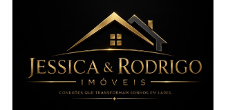 Imobiliária em Praia Grande